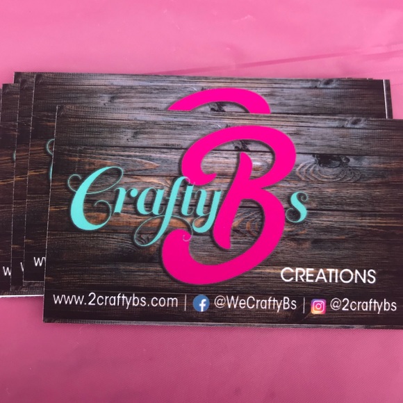 craftybs